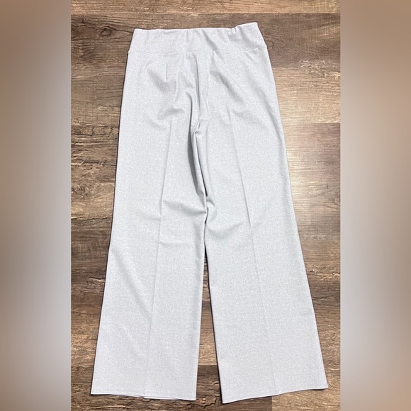 Jude Connally Trixie Pant Jude Ponte - Picture 10 of 10